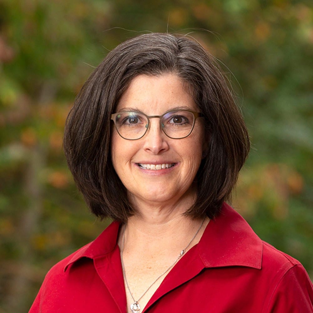 Jill Chandler