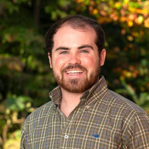 Matthew Dunaway